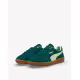 PUMA Baskets Palermo Shoes Green