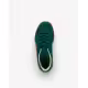 PUMA Baskets Palermo Shoes Green