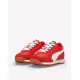 PUMA Easy Rider Vintage K Shoes Red