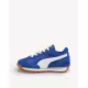 PUMA Easy Rider Vintage Shoes Blue