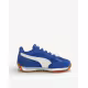 PUMA Easy Rider Vintage Shoes Blue