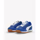 PUMA Easy Rider Vintage Shoes Blue