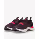 PUMA Prospect Shoes Purple