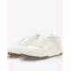 PUMA Rebound Game Low Shoes White
