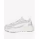 PUMA Rs-x Efekt Wit Shoes White