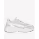 PUMA Rs-x Efekt Wit Shoes White