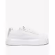 PUMA Oslo Maja Clean Shoes White