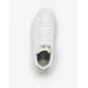 PUMA Oslo Maja Clean Shoes White