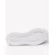PUMA Oslo Maja Clean Shoes White