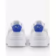 PUMA Mayze Stack Shoes White