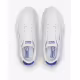 PUMA Mayze Stack Shoes White