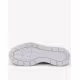 PUMA Mayze Stack Shoes White