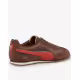 PUMA Arizona Shoes Red