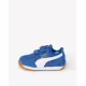PUMA Easy Rider Vintage I Shoes Blue