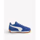 PUMA Easy Rider Vintage I Shoes Blue