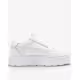 PUMA Karmen Rebelle Shoes White