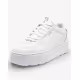 PUMA Karmen Rebelle Shoes White