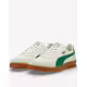 PUMA Indoor Og Shoes White/Green