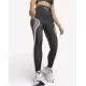 PUMA Dare To Training Leggings Black