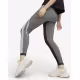 PUMA Dare To Training Leggings Black