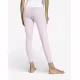 PUMA Studio Foundation 7/8 Leggings Pink