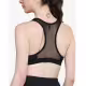 PUMA 4 Keeps Sports Bra Black