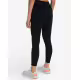 PUMA Evoknit 7/8 Leggings Black