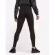 PUMA Essentials+ Script Leggings Black