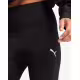 PUMA Her High-Waist Leggings Black