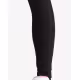 PUMA Her High-Waist Leggings Black