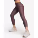 PUMA Studio Yourmove Ultrabare 7/8 Training Leggings Purple