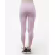 PUMA Studio Foundation Leggings Pink