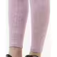 PUMA Studio Foundation Leggings Pink