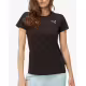 PUMA Better Essentials Tee Black