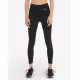 PUMA Training Favorites 7/8 Leggings Blue