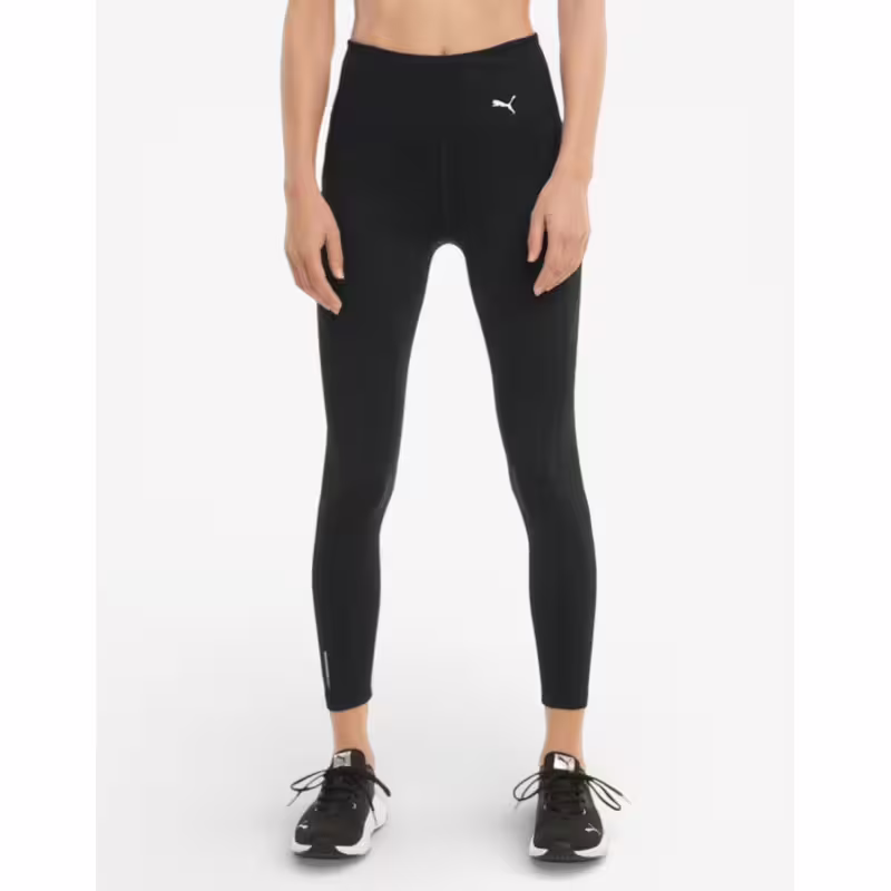 PUMA Training Favorites 7/8 Leggings Blue