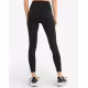 PUMA Training Favorites 7/8 Leggings Blue