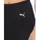 PUMA Training Favorites 7/8 Leggings Blue