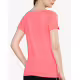 PUMA Favourite Jersey Training Tee Pink