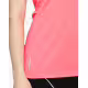 PUMA Favourite Jersey Training Tee Pink