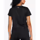PUMA Fit Ultrabreathe Training Tee Black