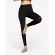 PUMA Studio Ultrabare 7/8 Leggings Black