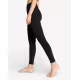 PUMA Studio Ultrabare 7/8 Leggings Black