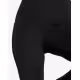 PUMA Studio Ultrabare 7/8 Leggings Black