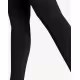 PUMA Studio Ultrabare 7/8 Leggings Black