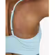 PUMA Move Yogini Bra Blue