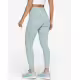 PUMA Studio Ultrabare 7/8 Leggings Blue