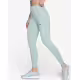 PUMA Studio Ultrabare 7/8 Leggings Blue