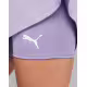 PUMA Individual Padel Dress And Short Tights Рurple