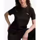 PUMA Her Tee Black